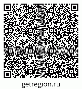 79637167495