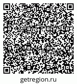 79637167496