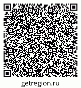 79637167499