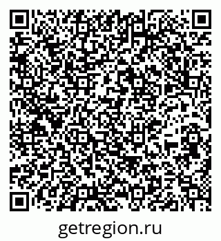 79637167503