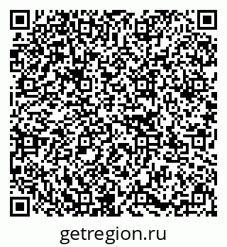 79637167504