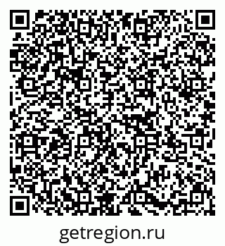 79637167505