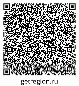 79637167506