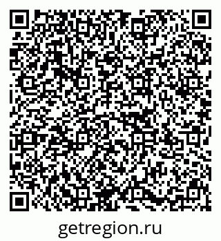 79637167508
