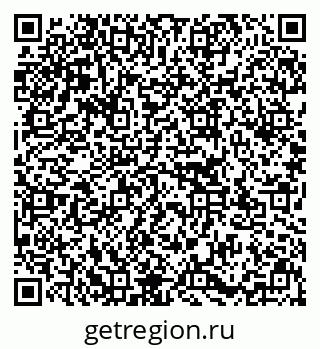 79637167509