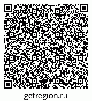 79637167514