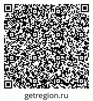 79637167515