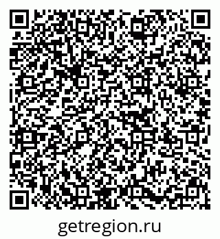 79637167519