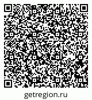 79637167520