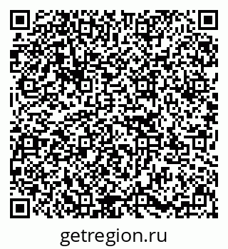 79637167524