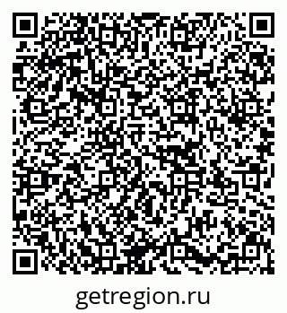 79637167527