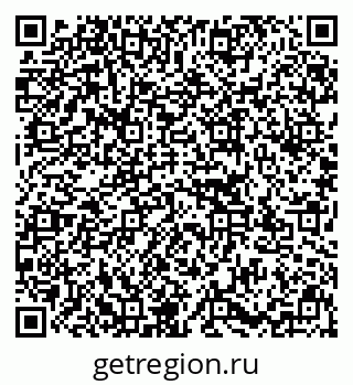 79637167528