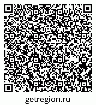 79637167530