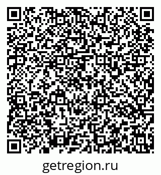 79637167532