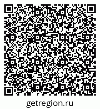 79637167533