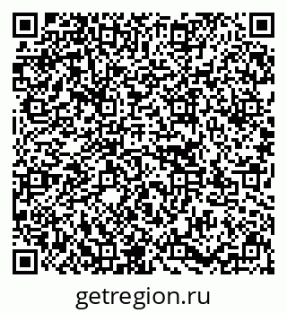 79637167534