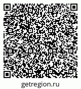 79637167535
