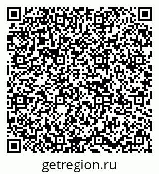79637167538