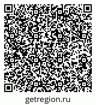 79637167546