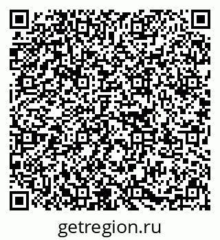 79637167552