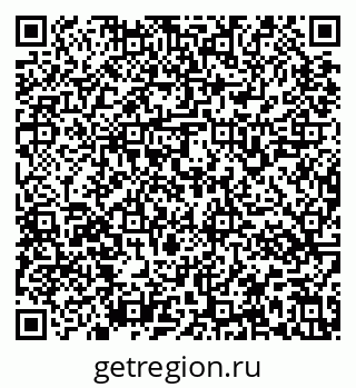 79637167554