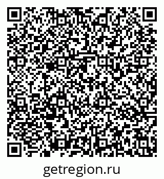 79637167556