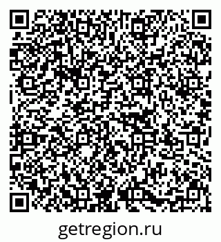 79637167557
