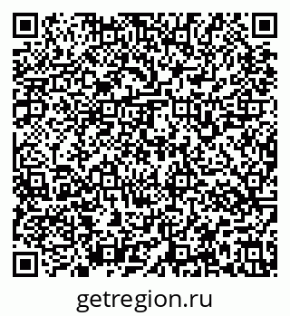 79637167558