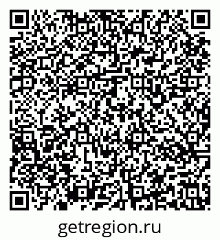 79637167560