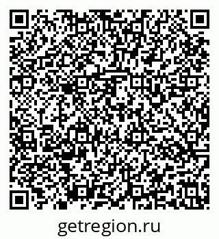 79637167561