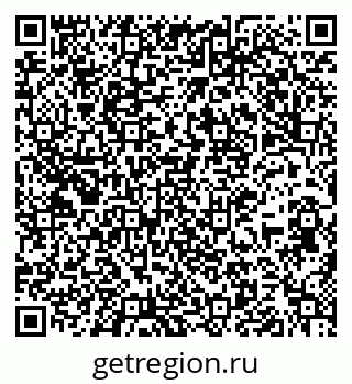 79637167562