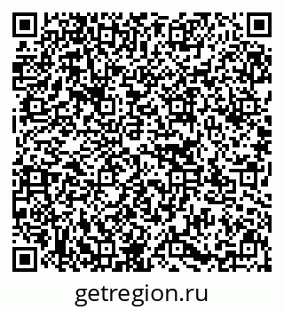 79637167563