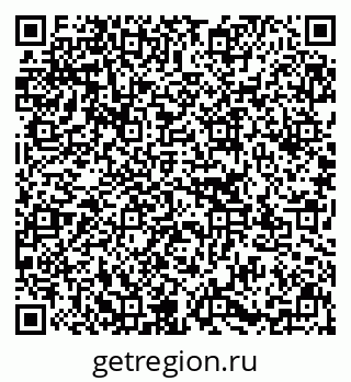 79637167566