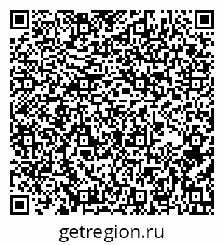 79637167568