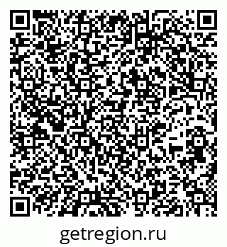 79637167569