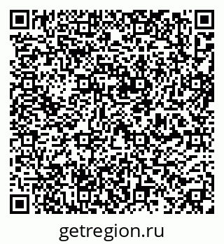 79637167570