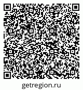 79637167571