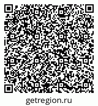79637167573