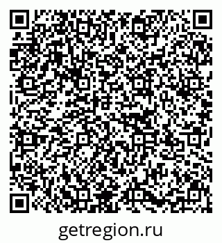 79637167577