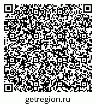 79637167578