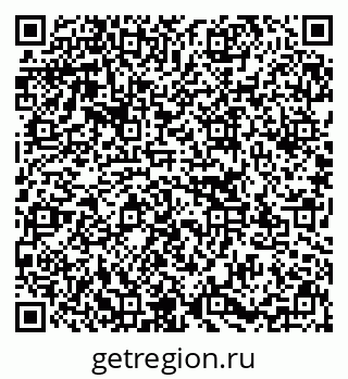 79637167579