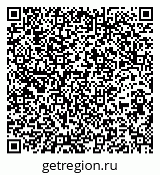 79637167582