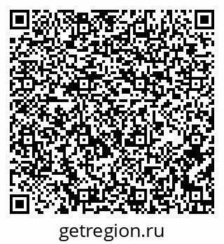79637167583