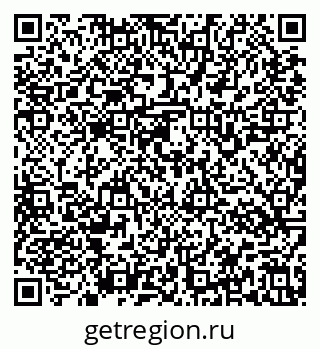 79637167585