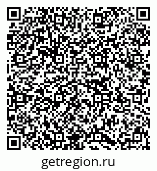 79637167588