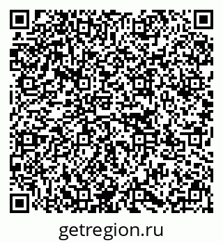 79637167589