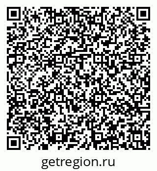 79637167592