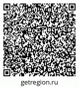 79637167593