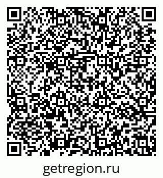 79637167595