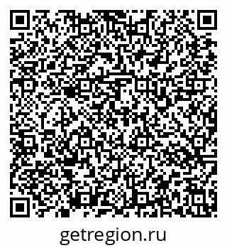 79637167597